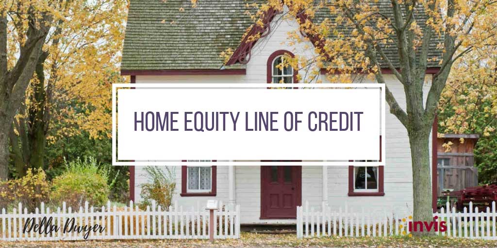 3 Smart Ways to Use a Home Equity Line of Credit in Barrie, ON