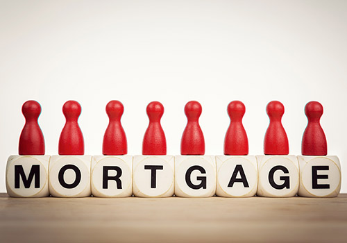 Why Remortgage Your Barrie Home? 4 Excellent Reasons to Consider Refinancing Your Home