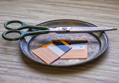For Savvy Spenders in Barrie, ON: How to Make the Most of your Credit Cards