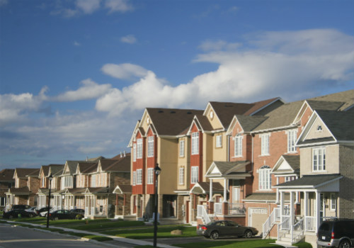3 Simple Updates to Help Sell Your Barrie, ON Home Fast