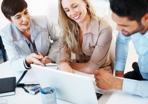 What is Mortgage Porting in Barrie, Orillia, Midland and across Ontario
